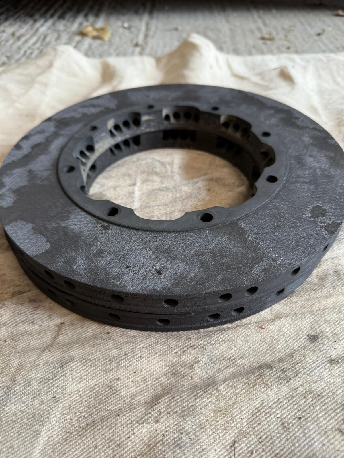 Product 646