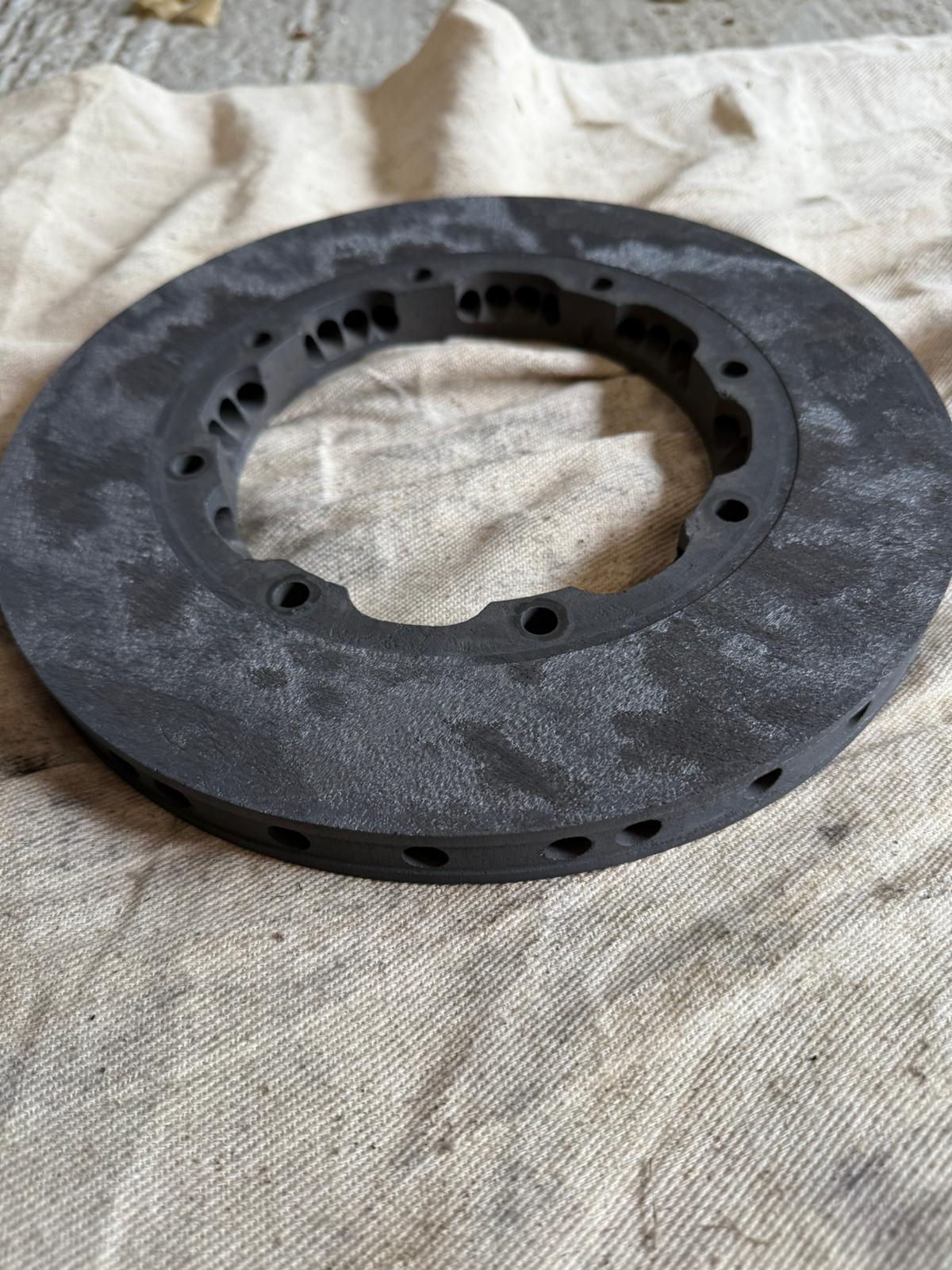 Product 647