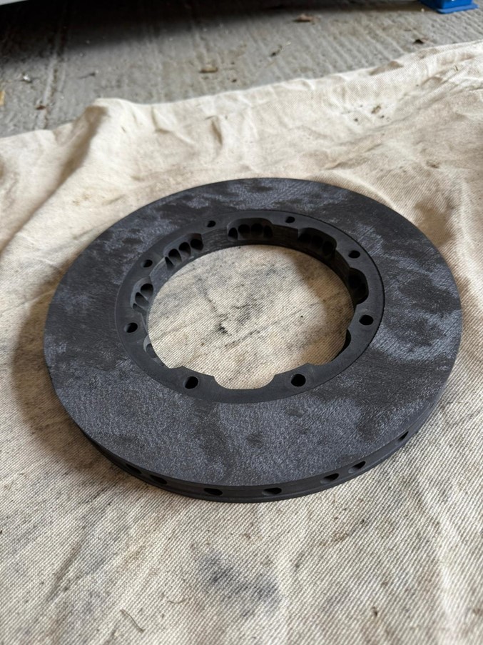 Product 648
