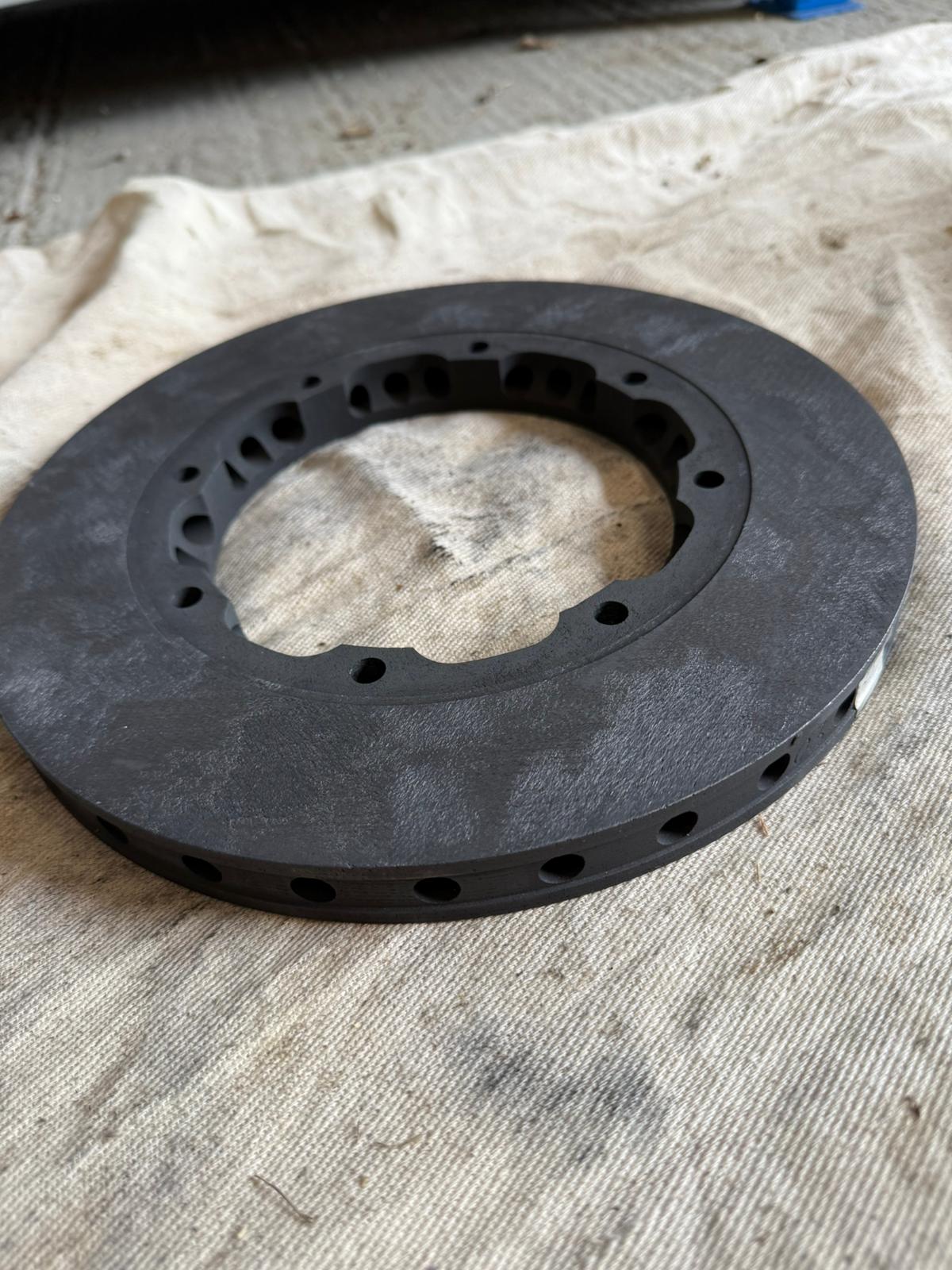 Product 649
