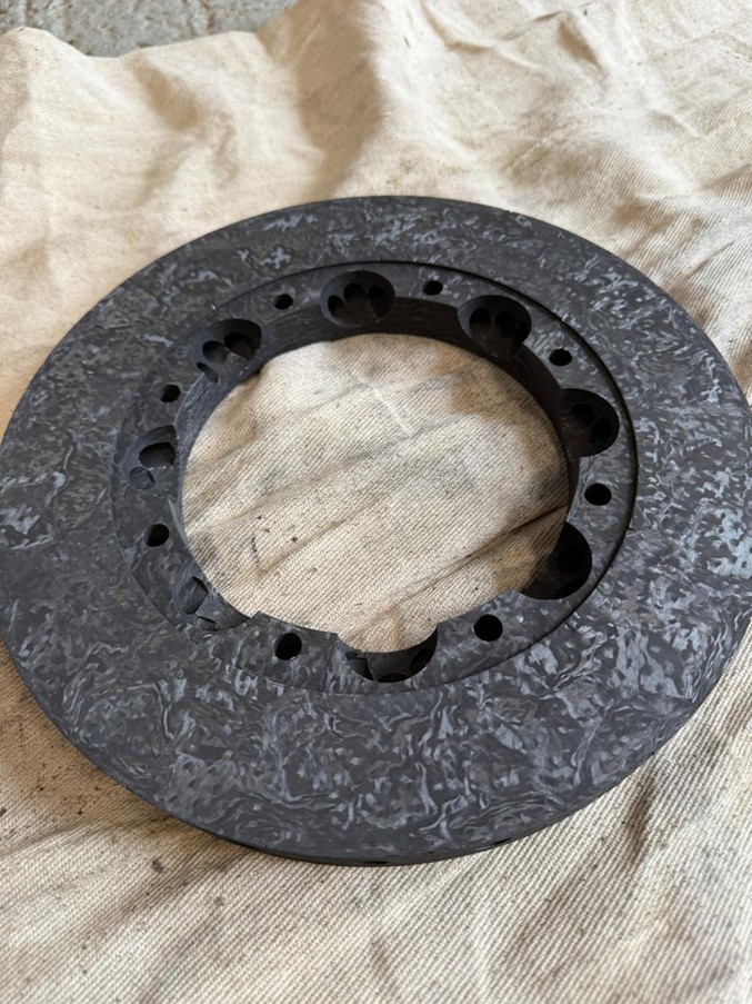 Product 651