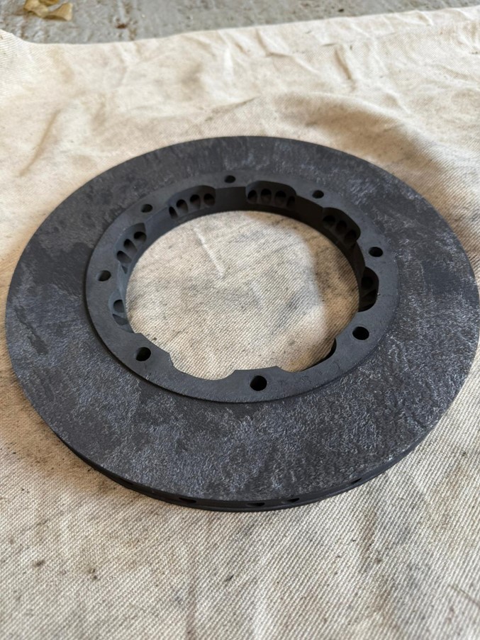 Product 652