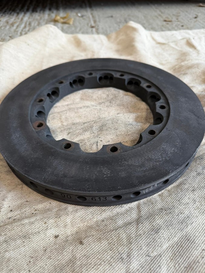 Product 654