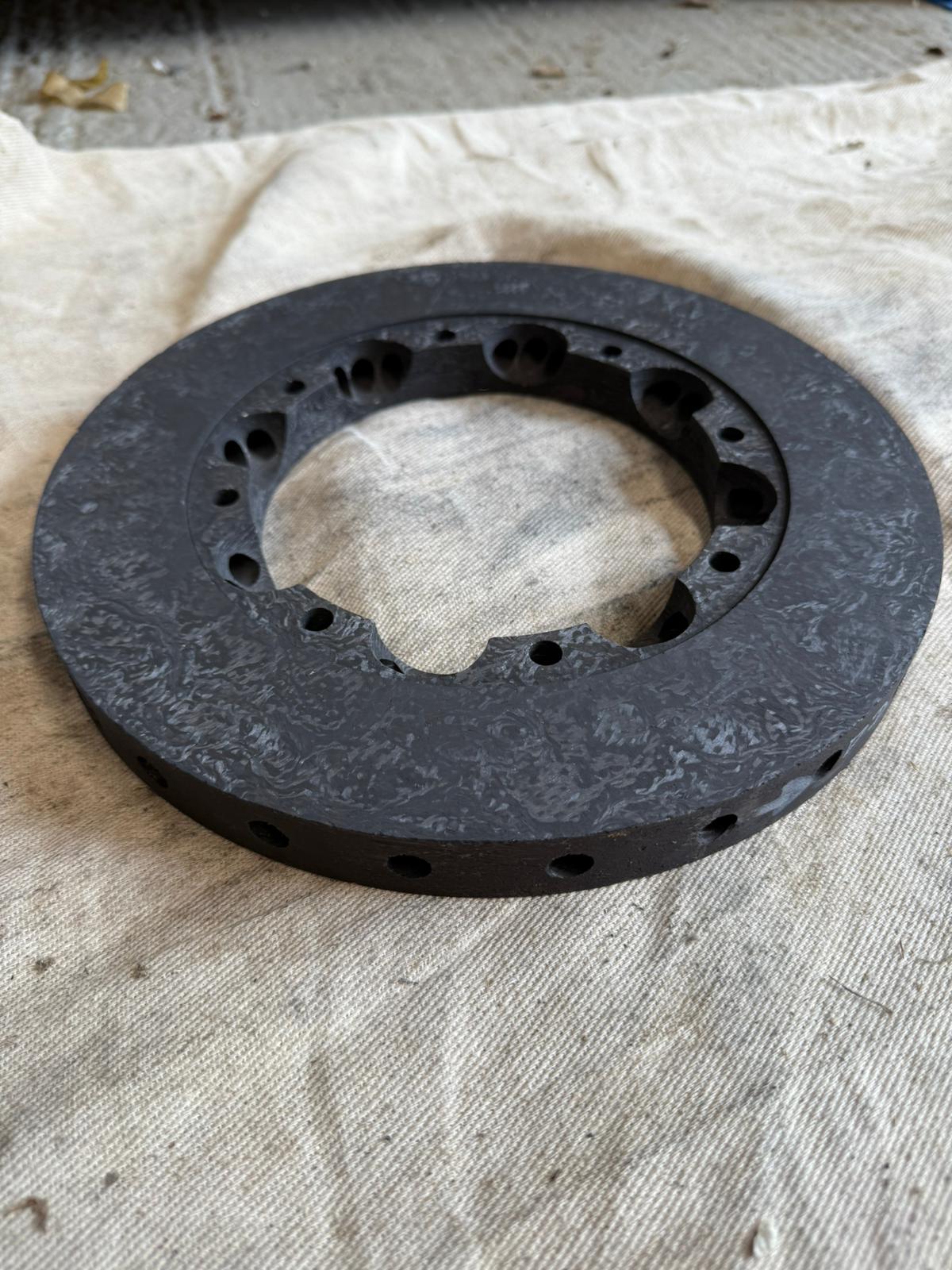 Product 657