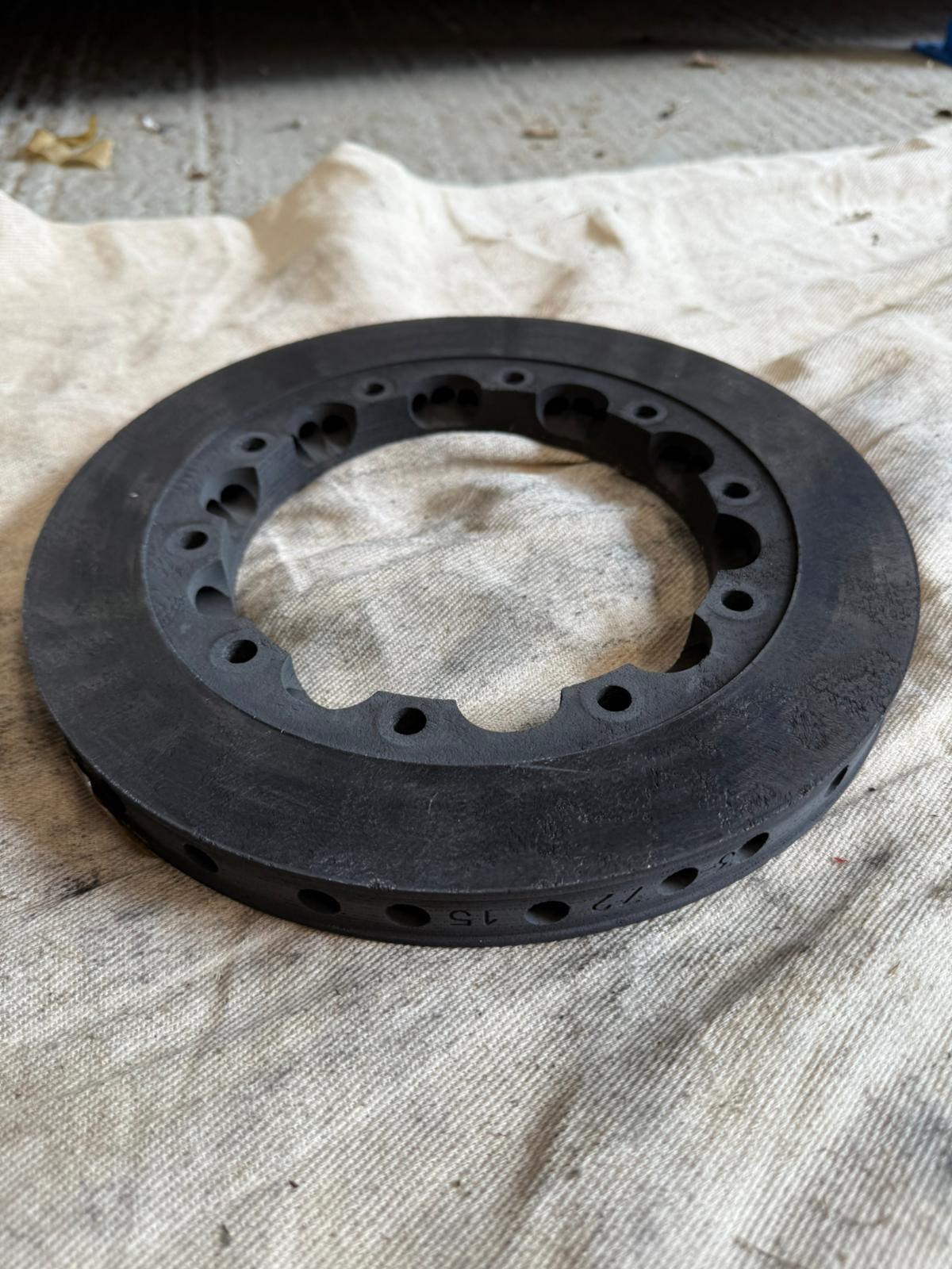Product 661