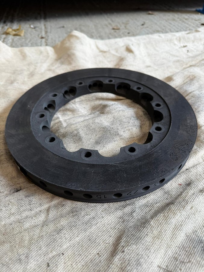 Product 661