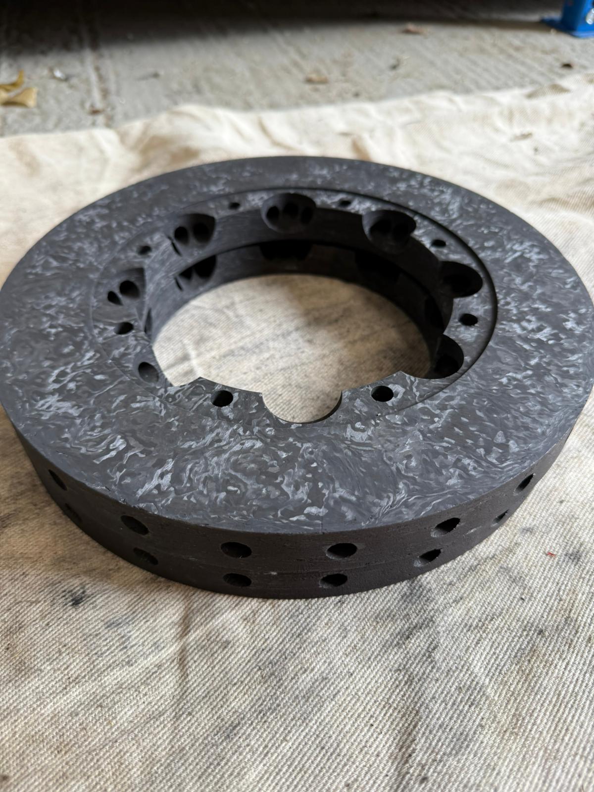 Product 663