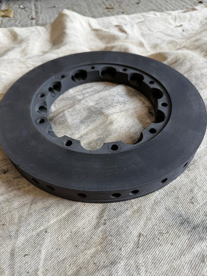 Product 669