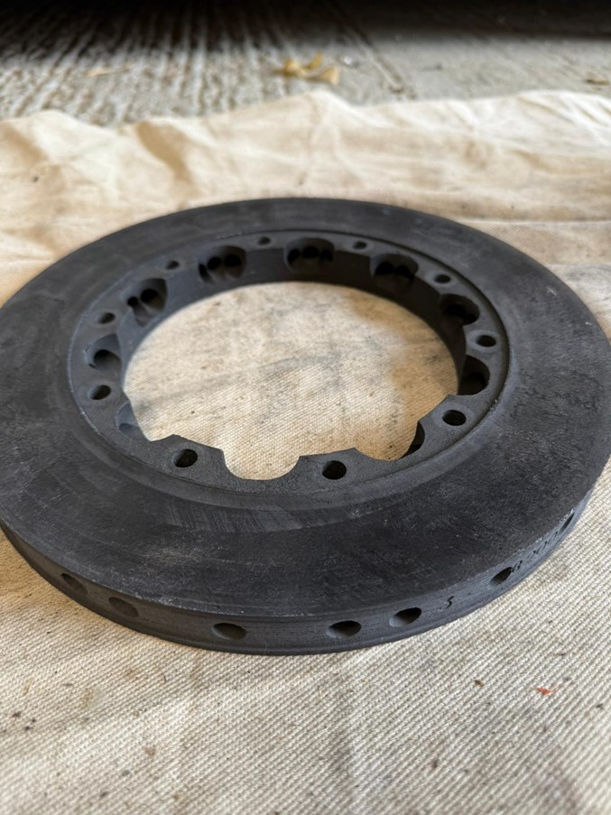 Product 676