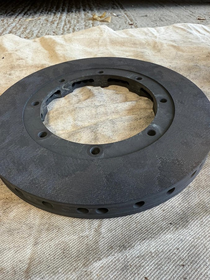 Product 680
