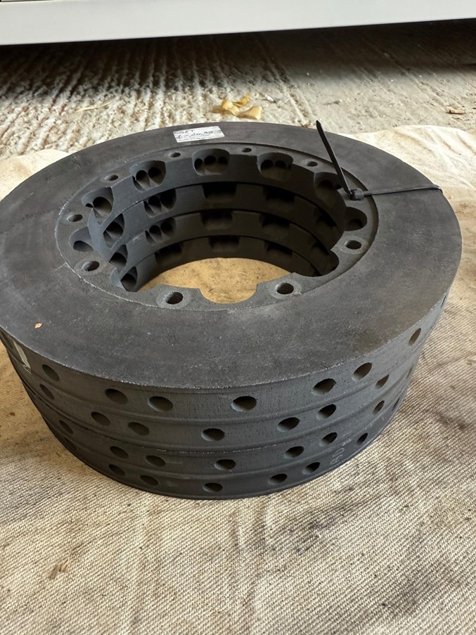 Product 682