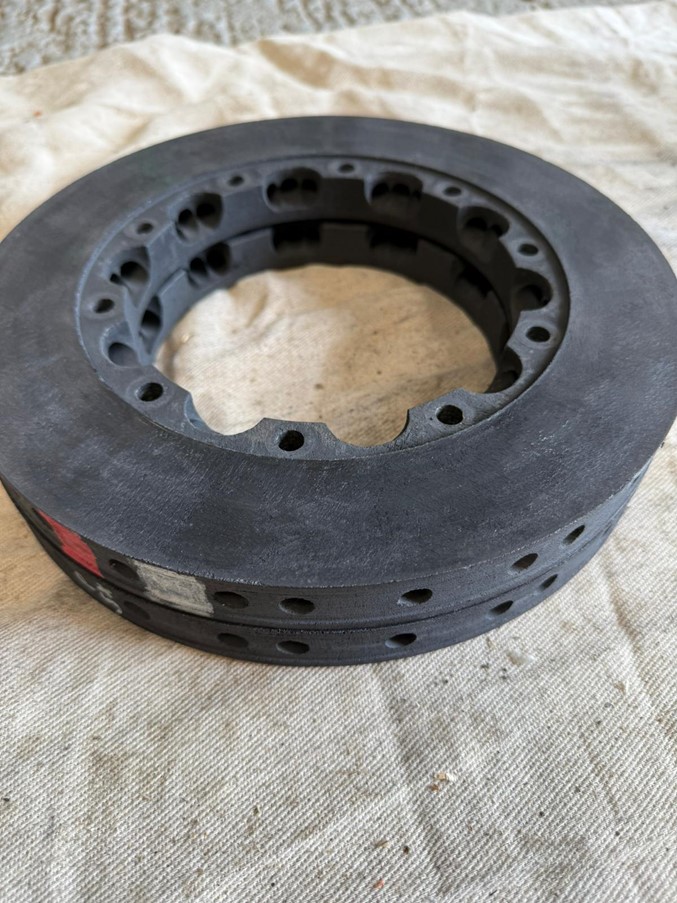 Product 684