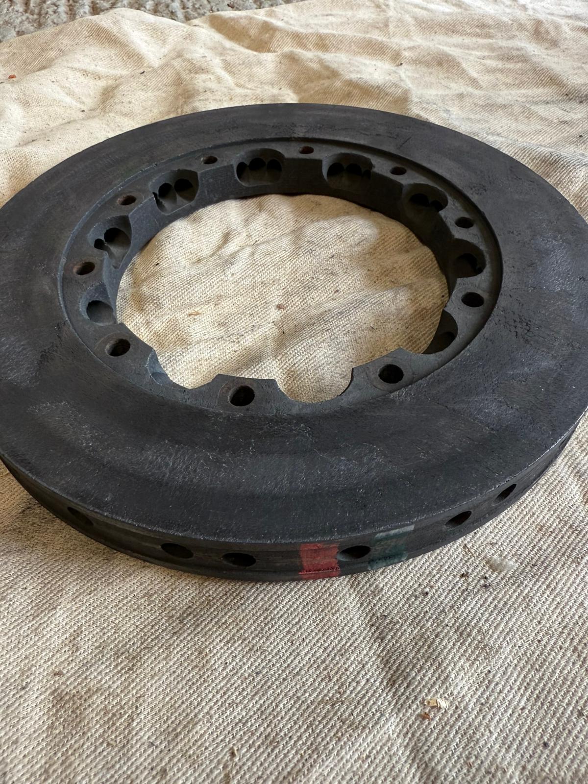 Product 685