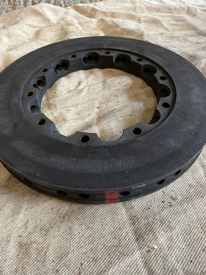 Product 685