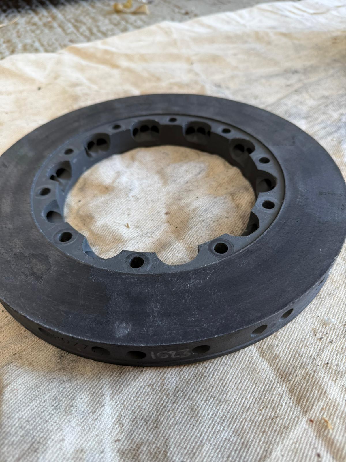 Product 690