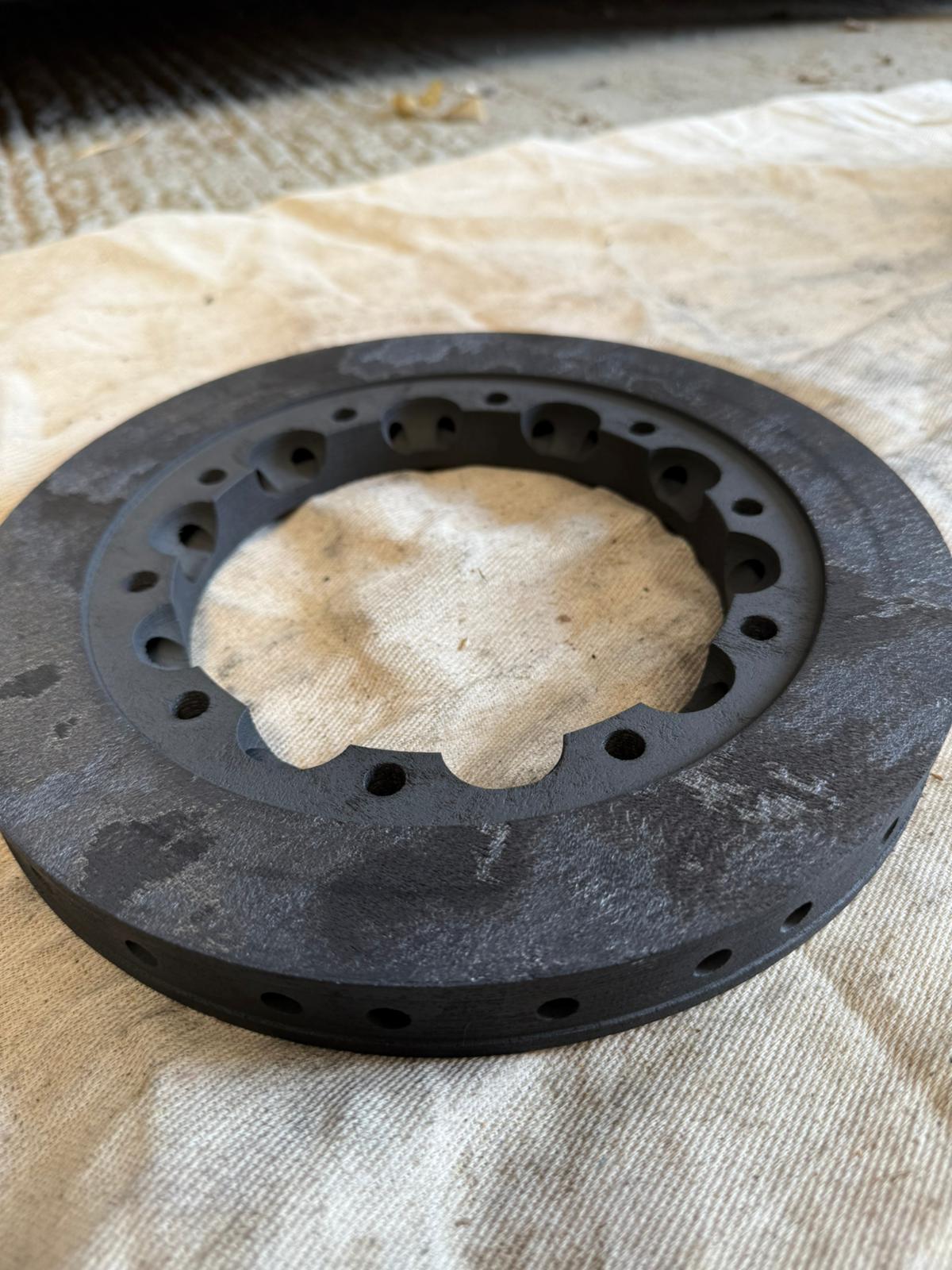 Product 691