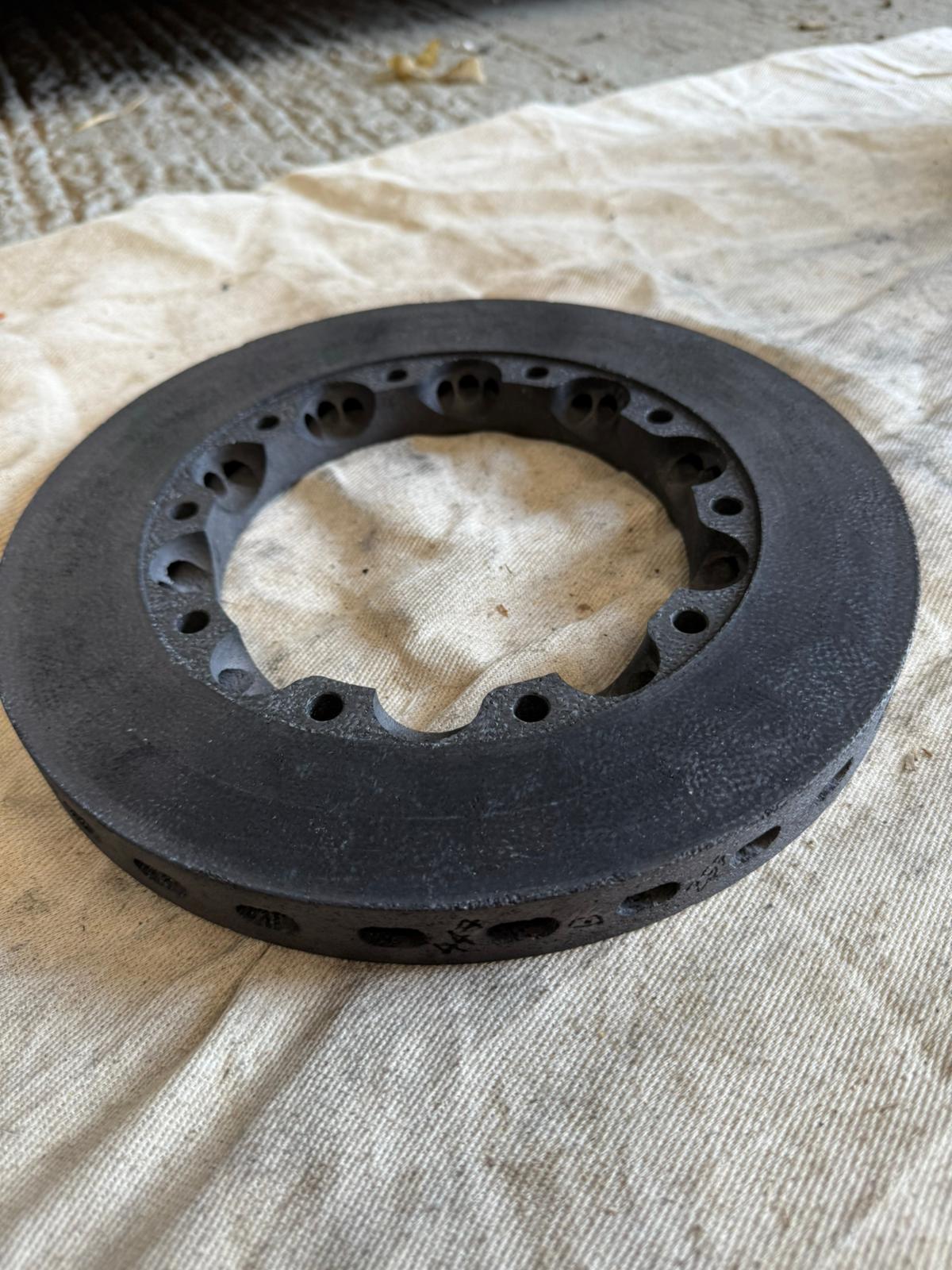 Product 692
