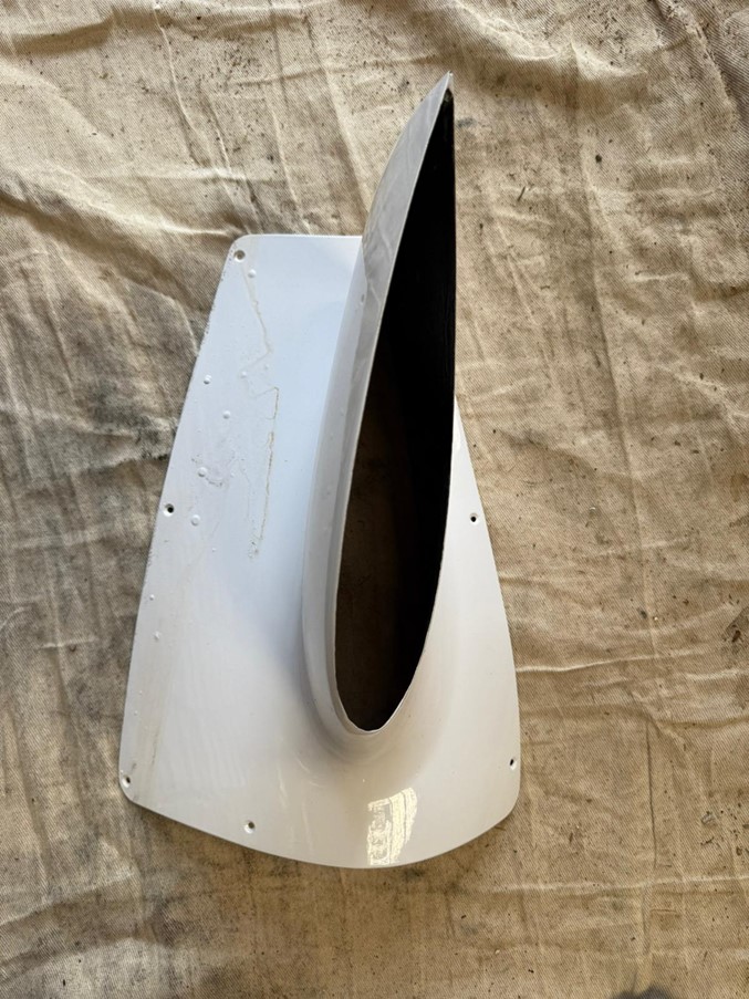 Product 695