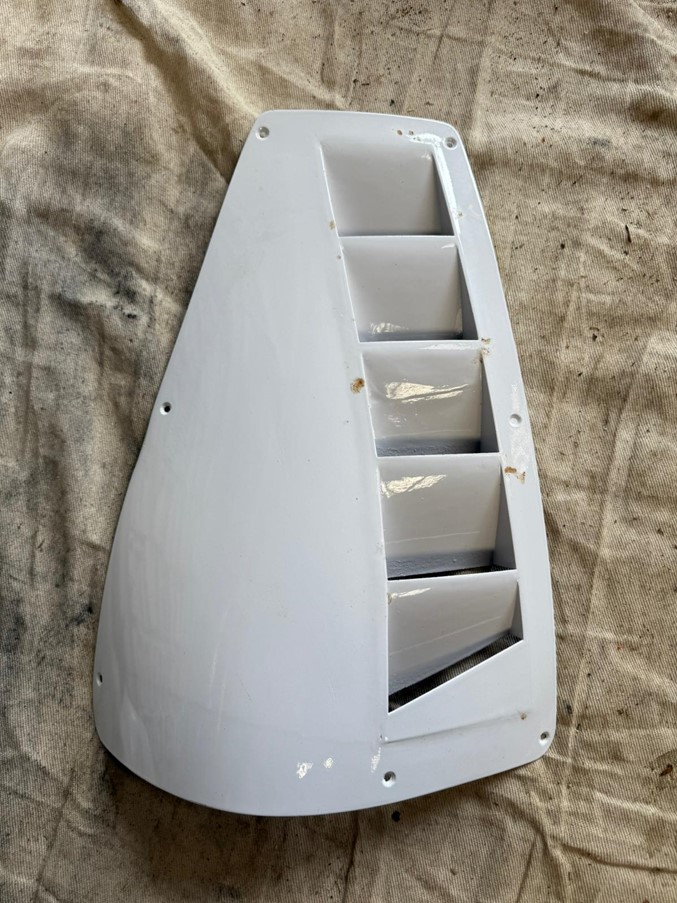 Product 698