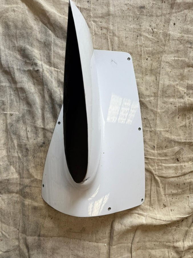 Product 700