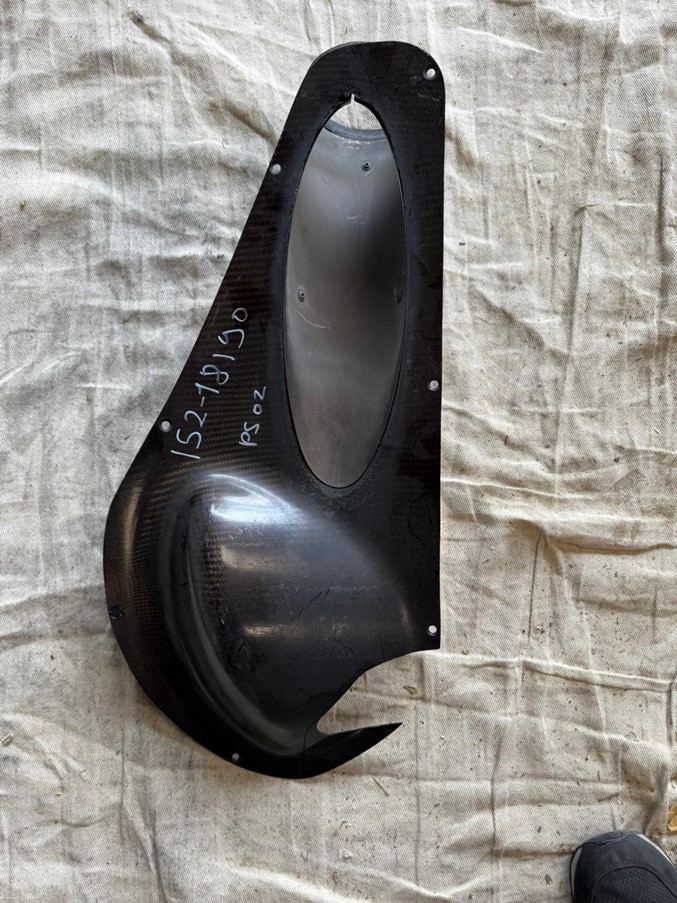 Product 715