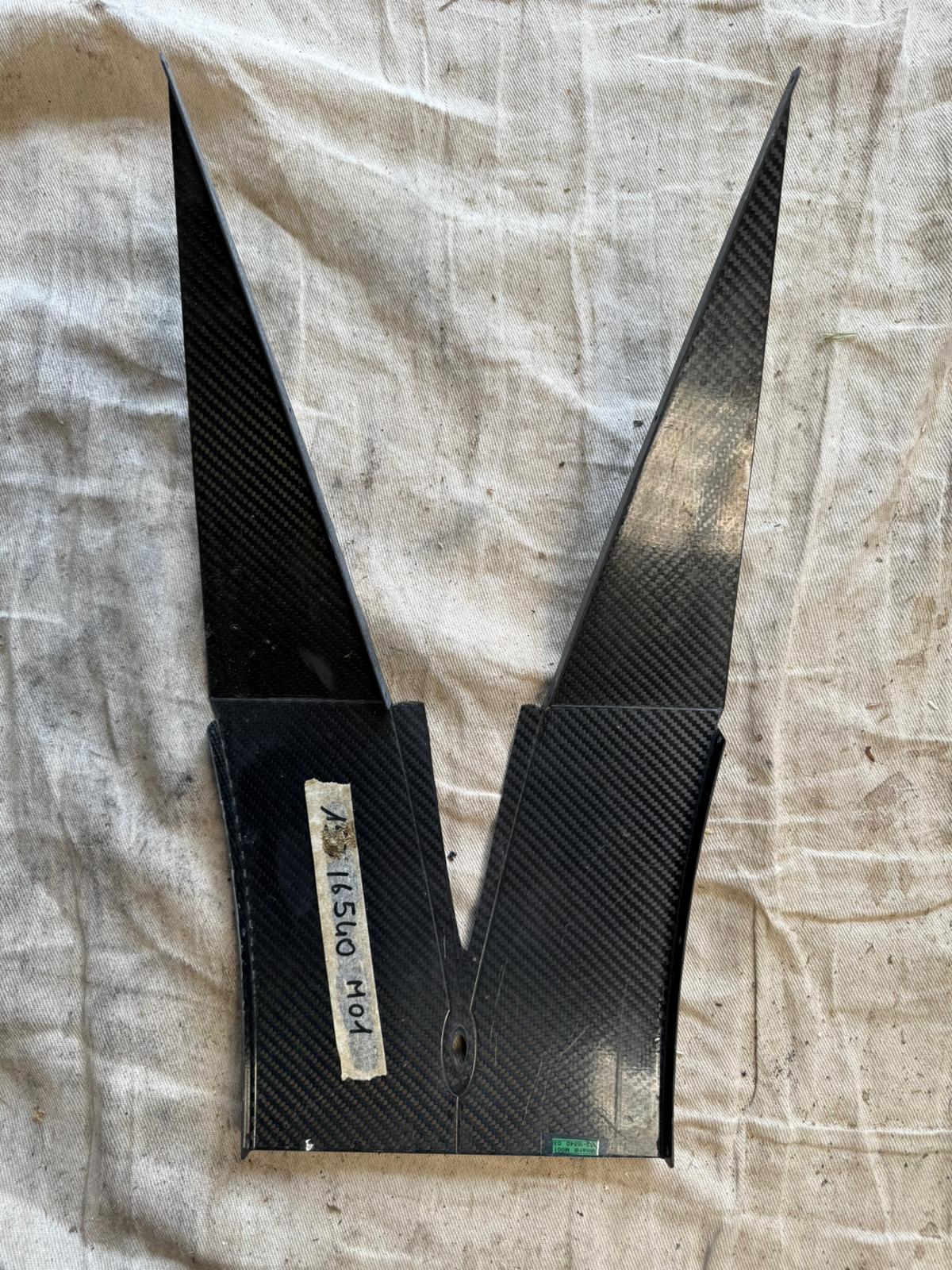 Product 717