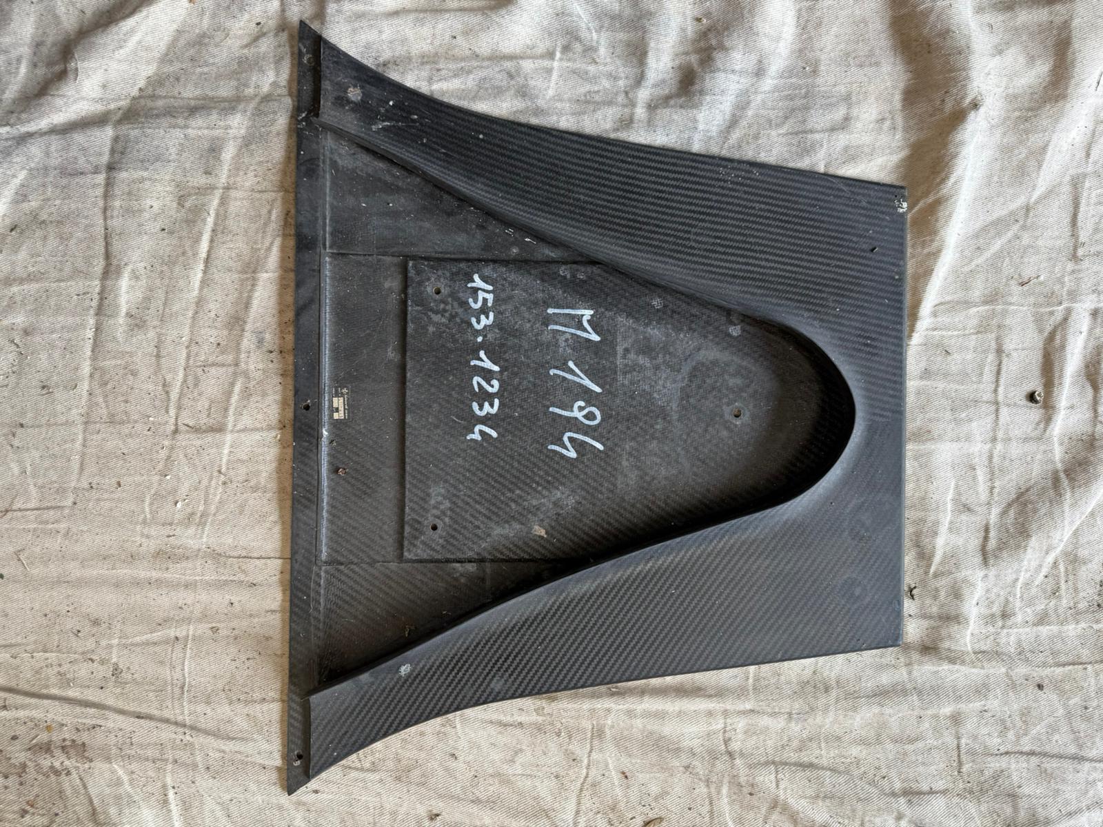 Product 720