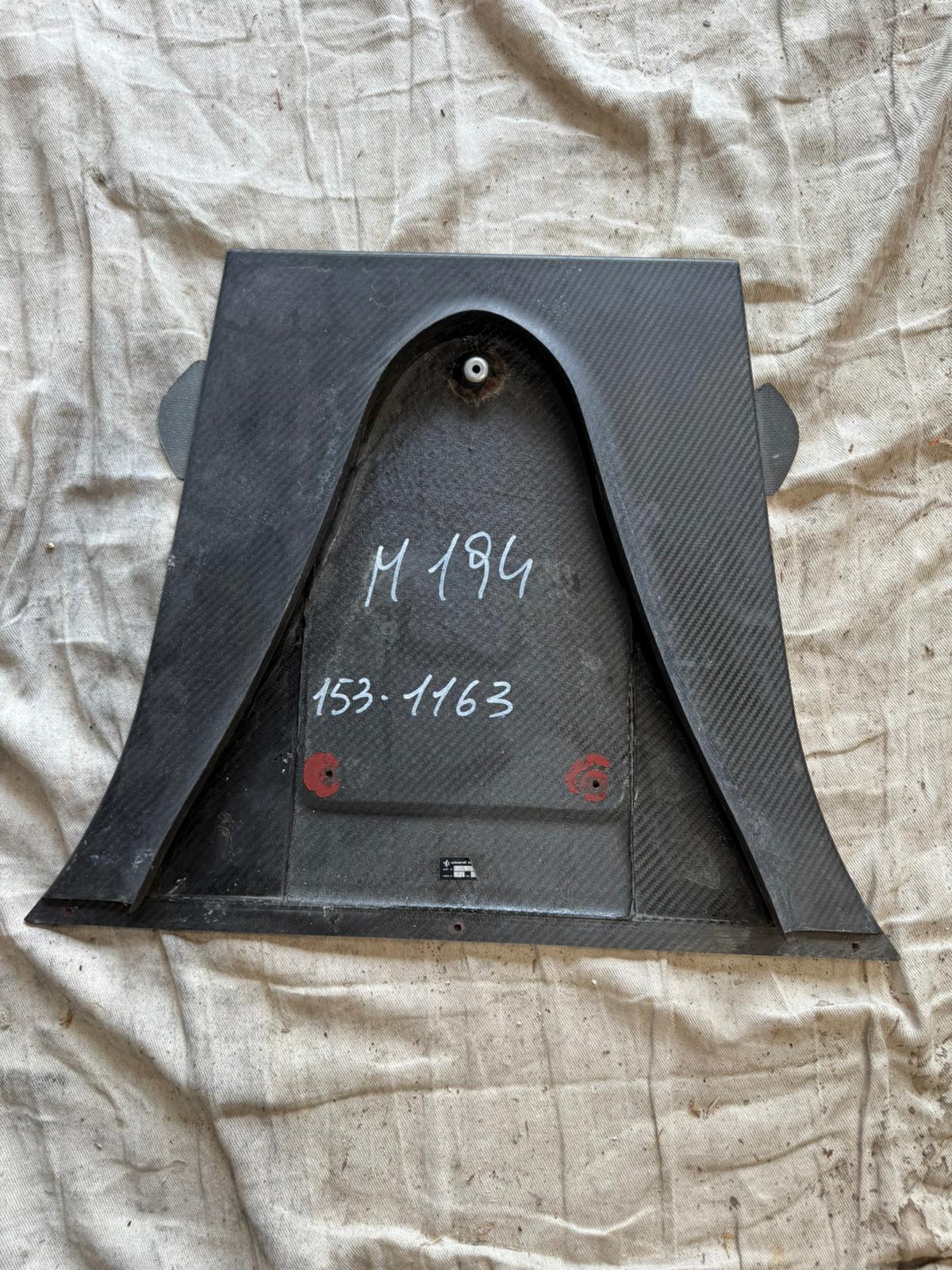 Product 721