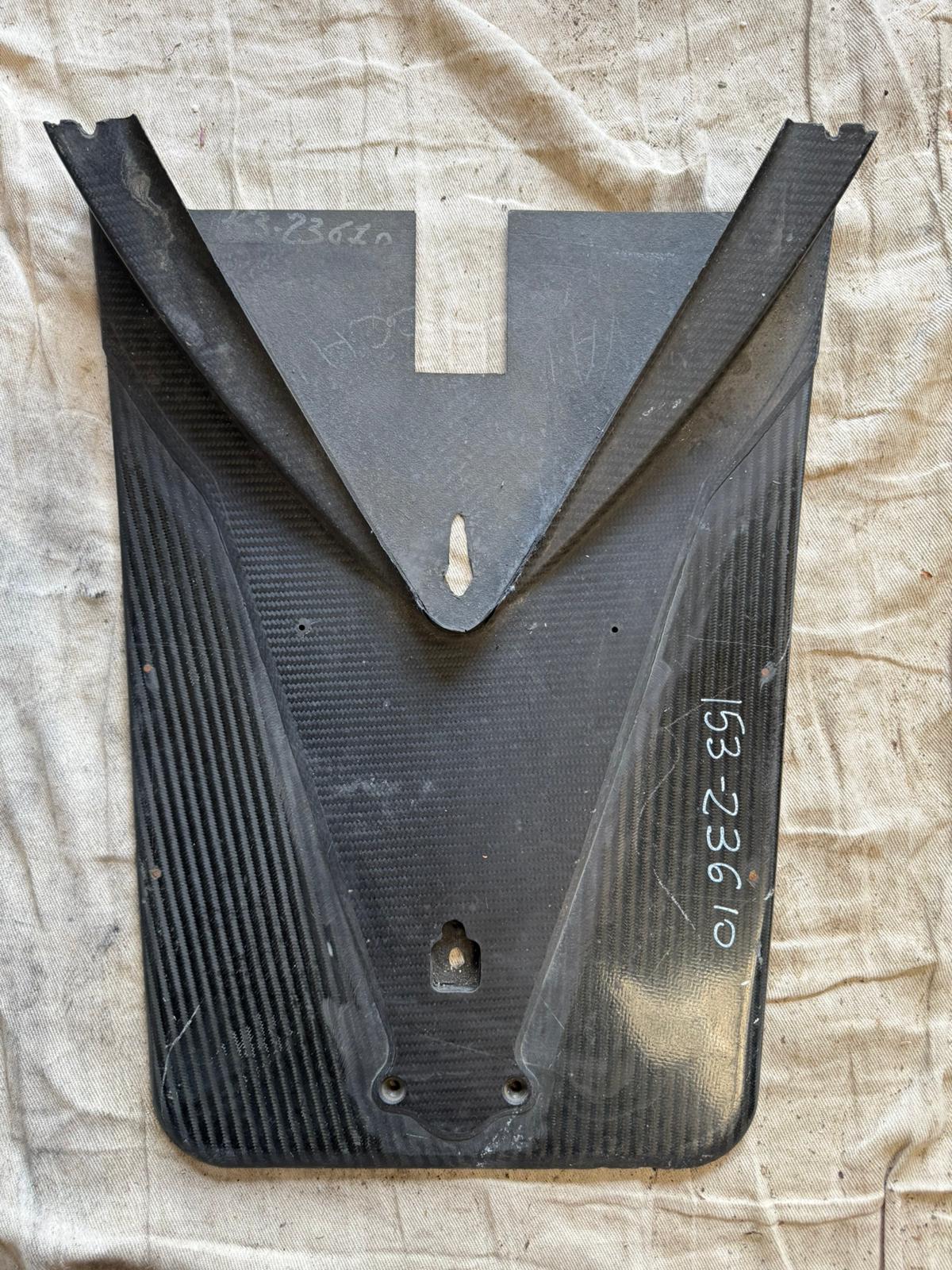 Product 727
