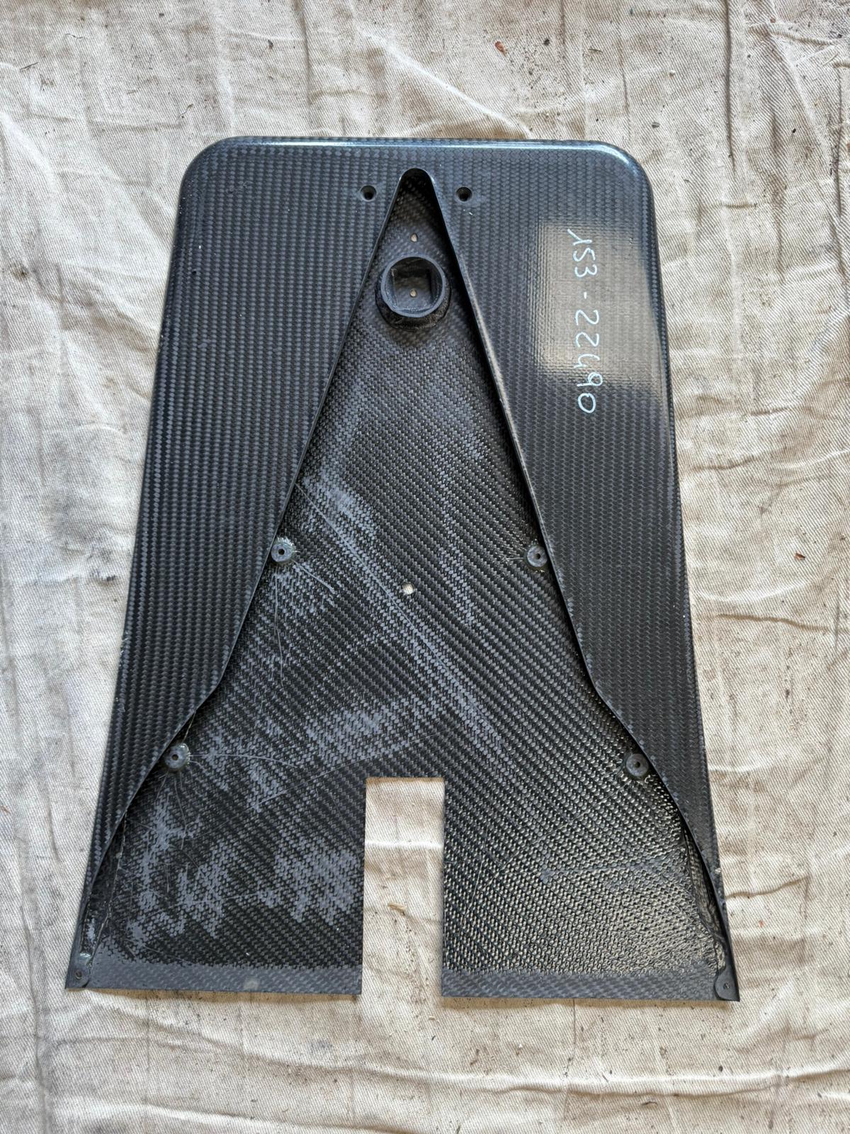 Product 728
