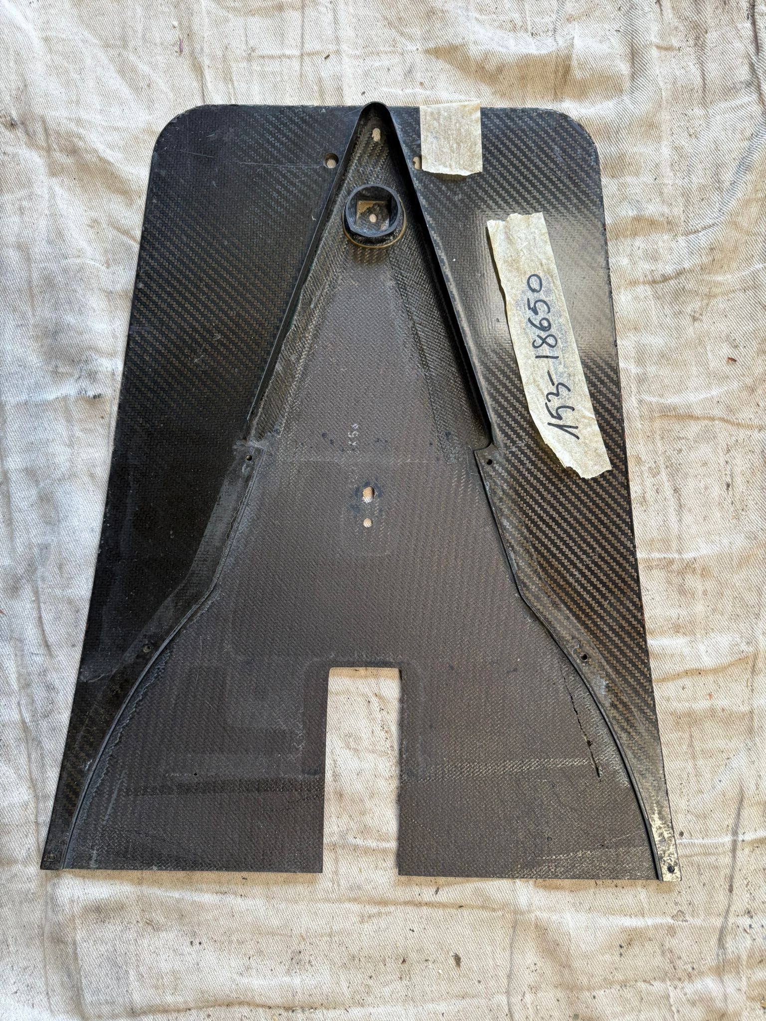Product 729