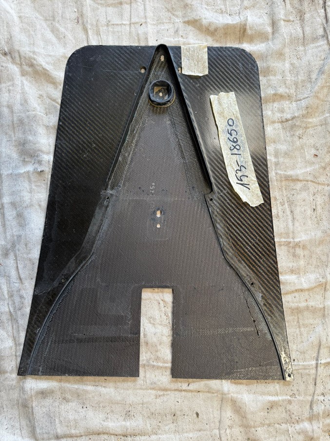 Product 729