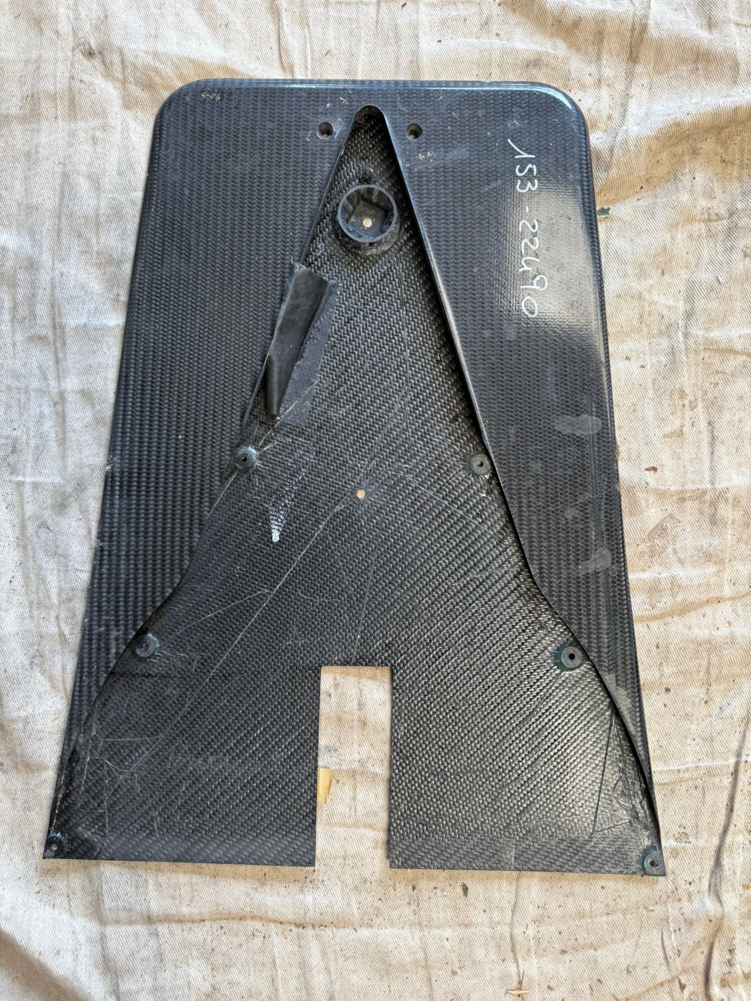 Product 730