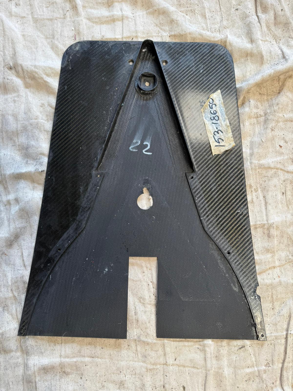Product 731