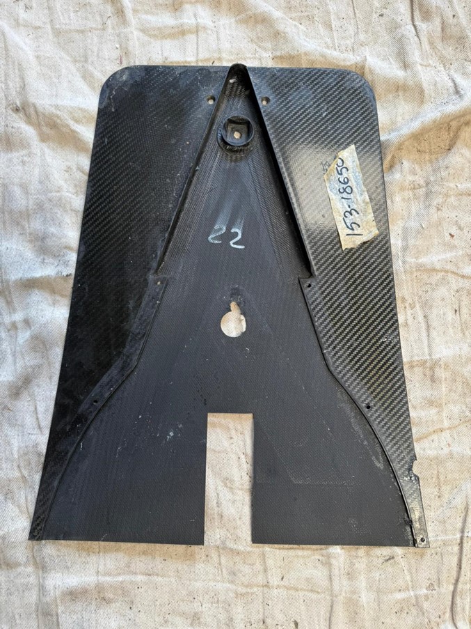 Product 731