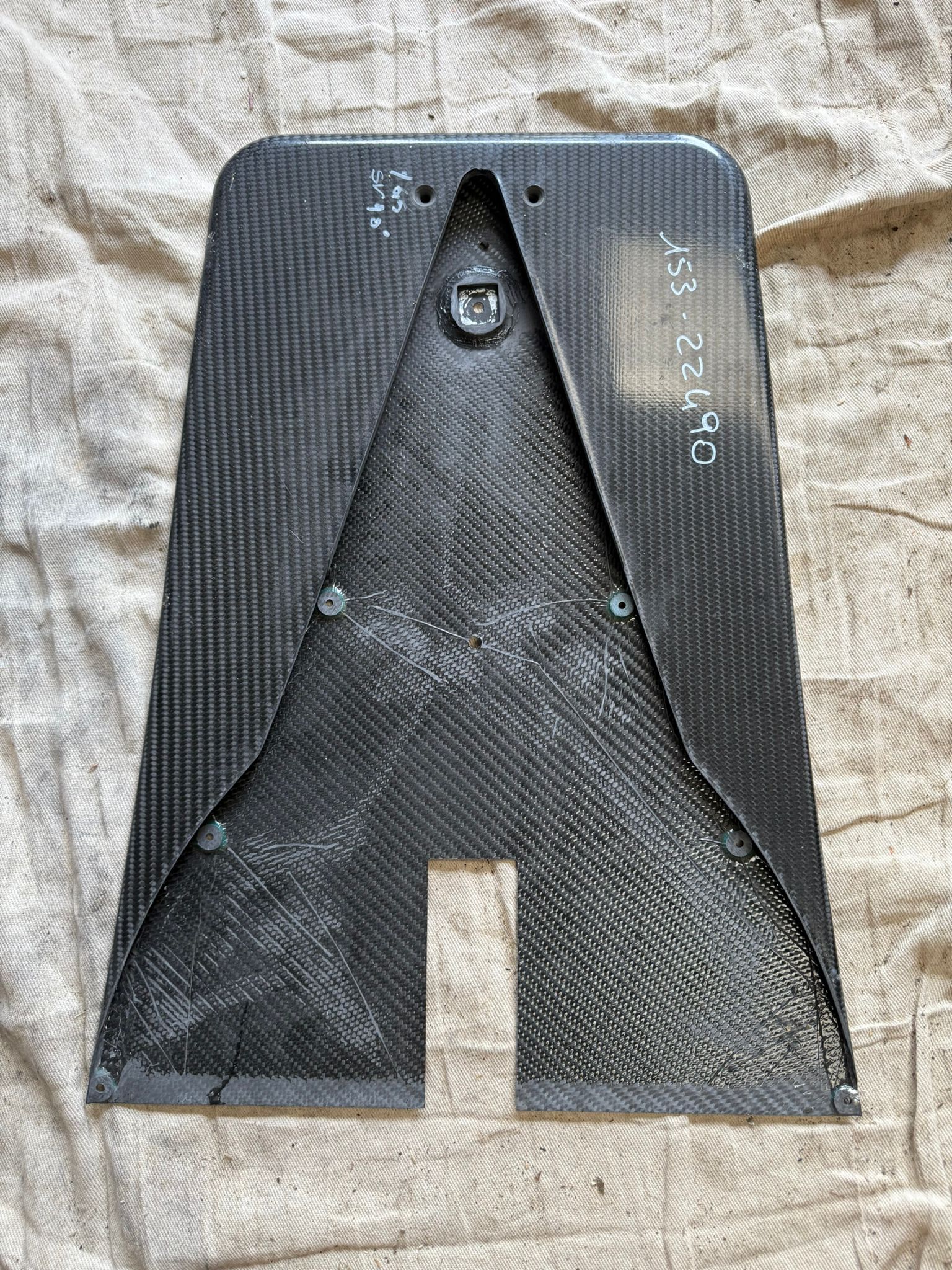 Product 734