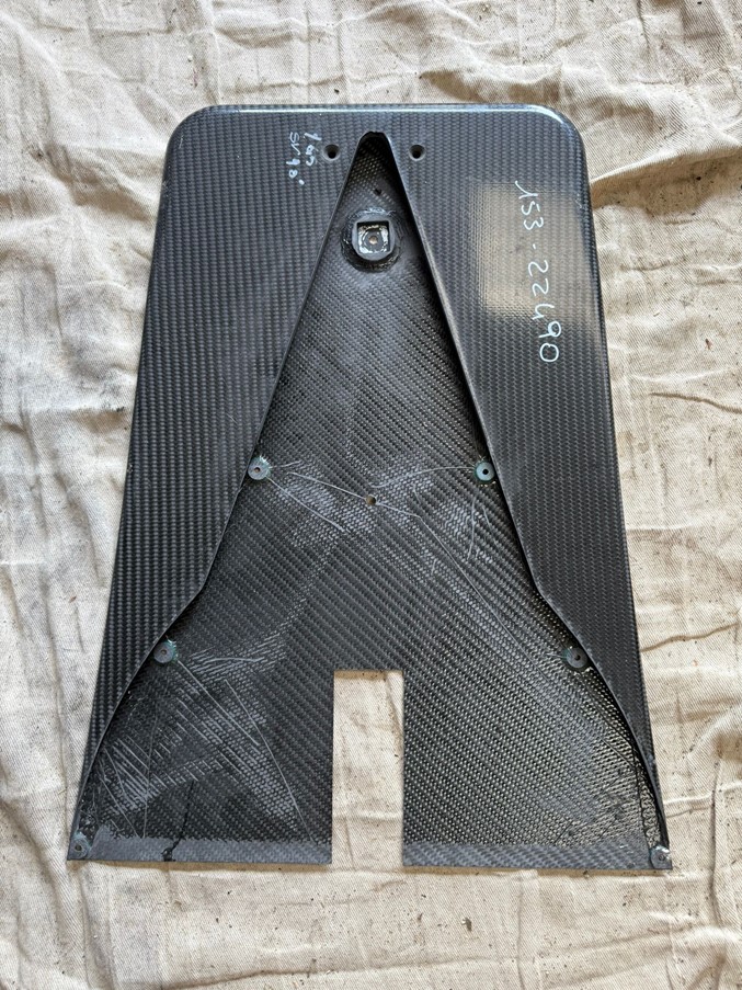 Product 734