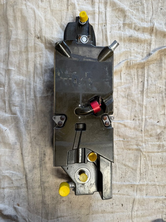 Product 736