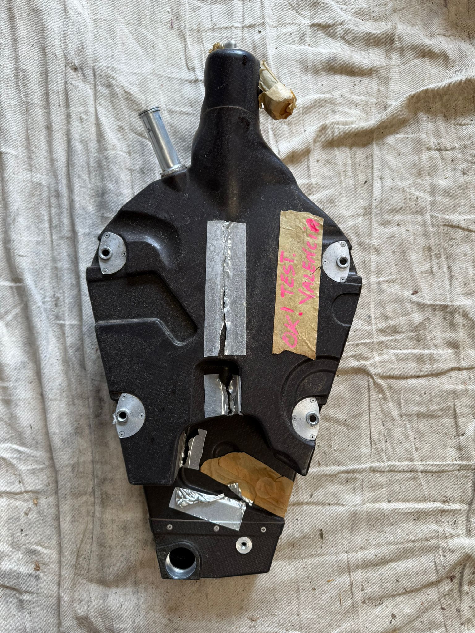 Product 738