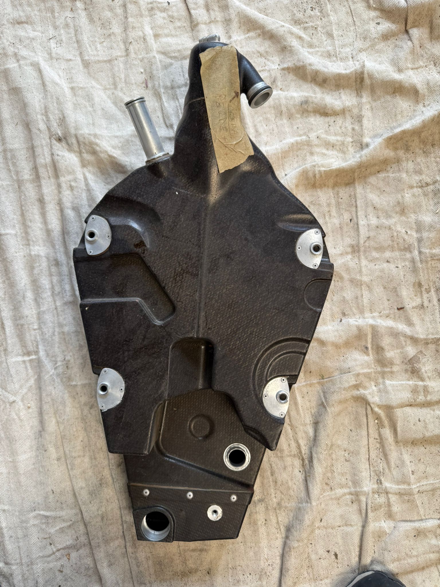 Product 740