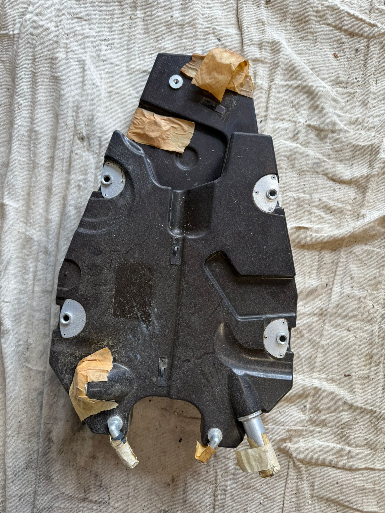 Product 742