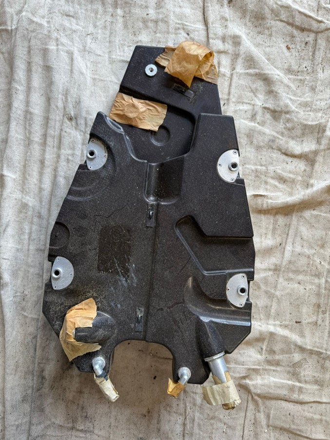Product 742