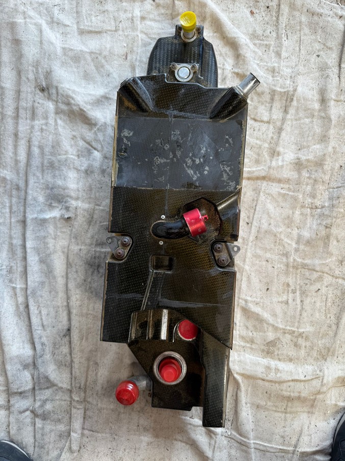 Product 745