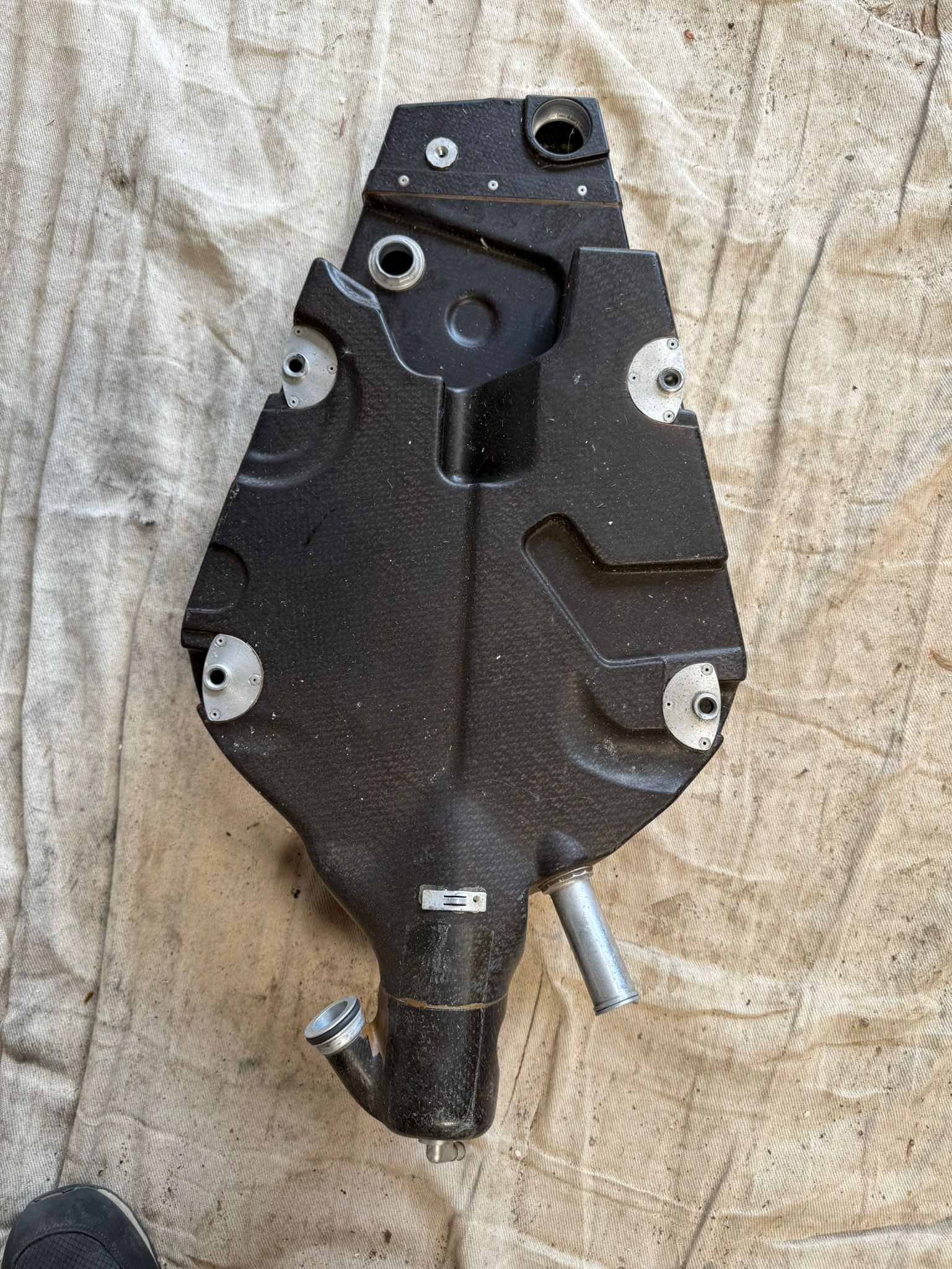 Product 746