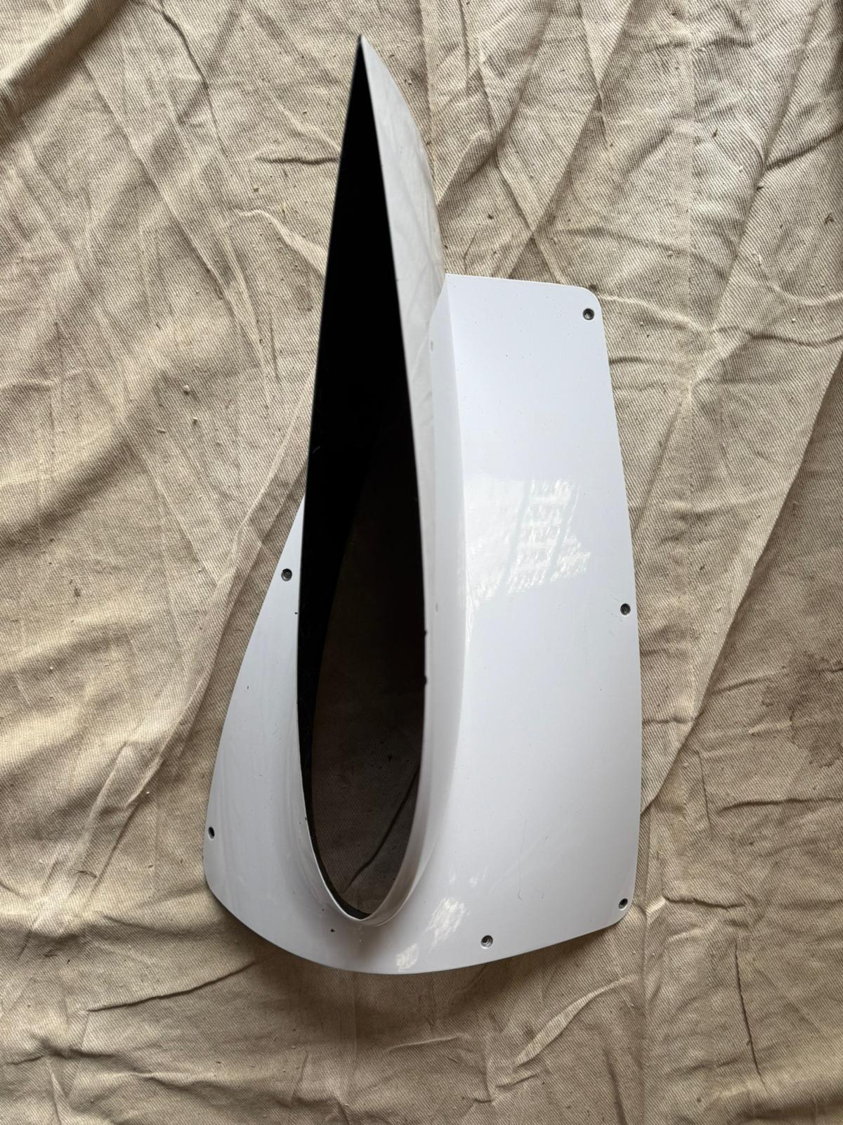 Product 749