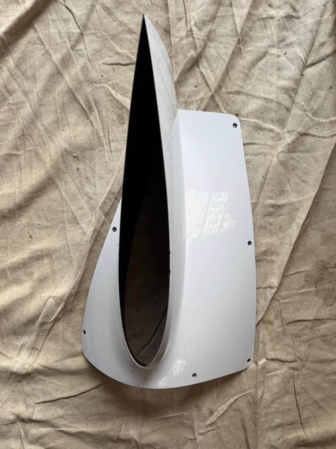 Product 749