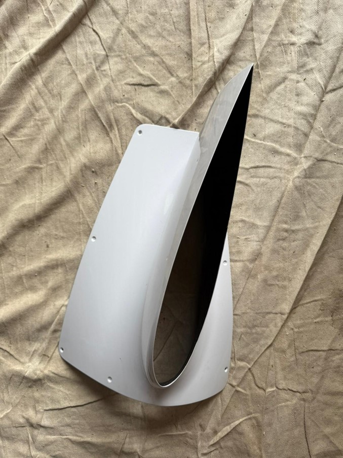 Product 750
