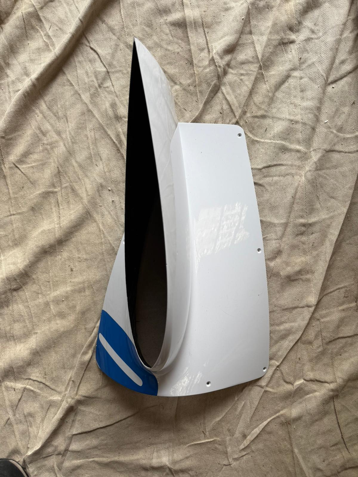 Product 751