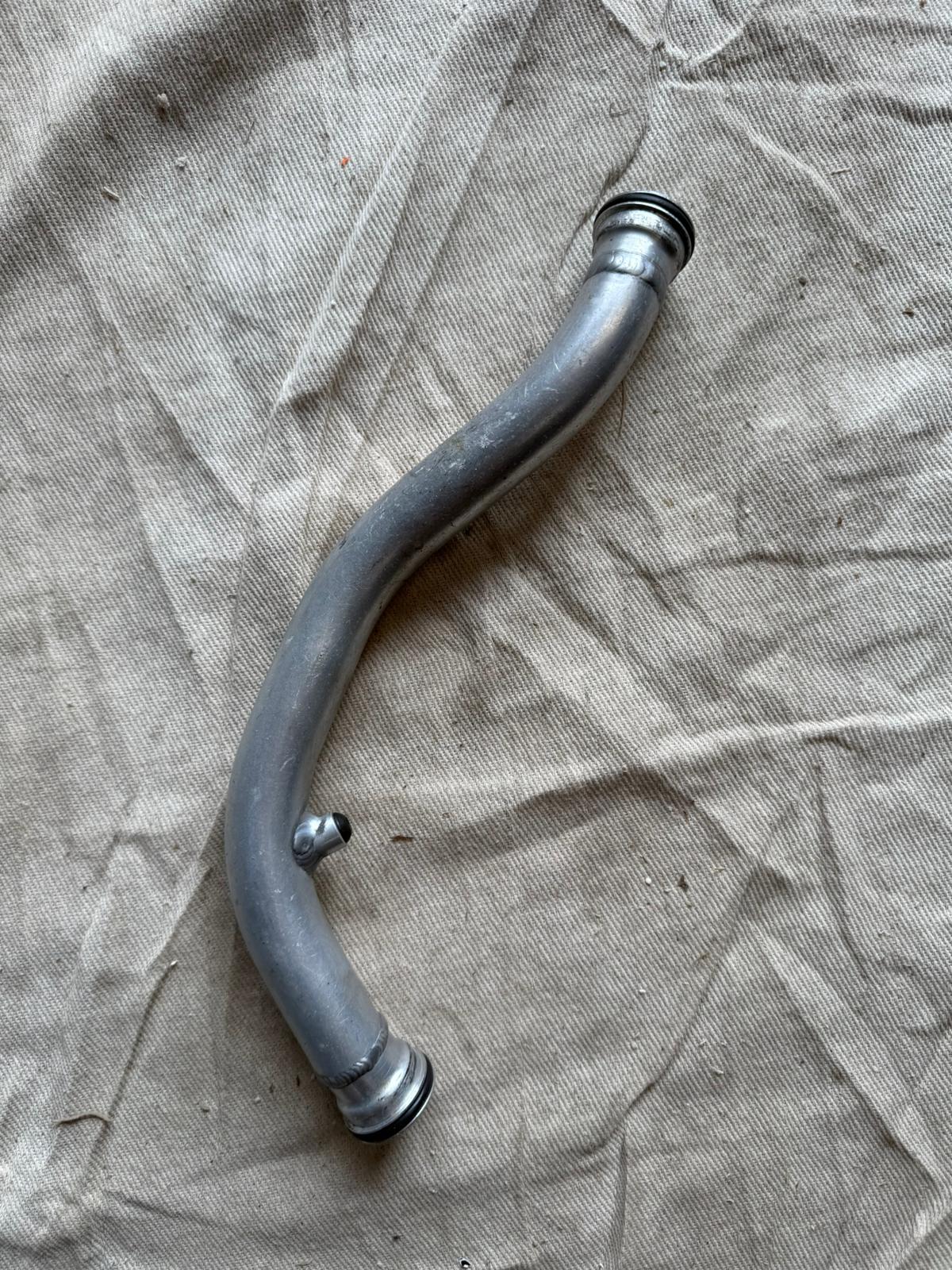 Product 758