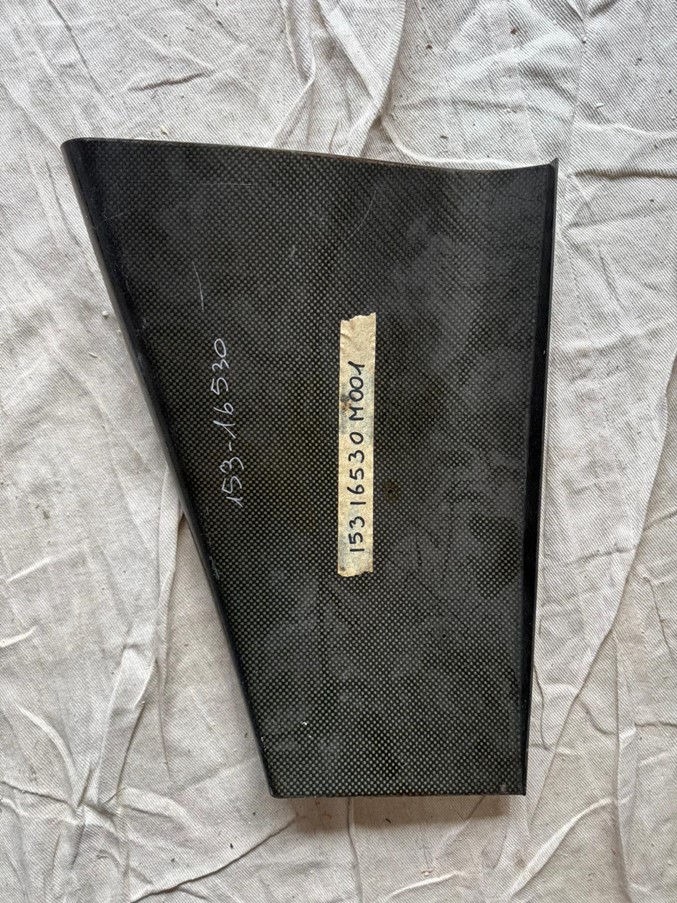 Product 763